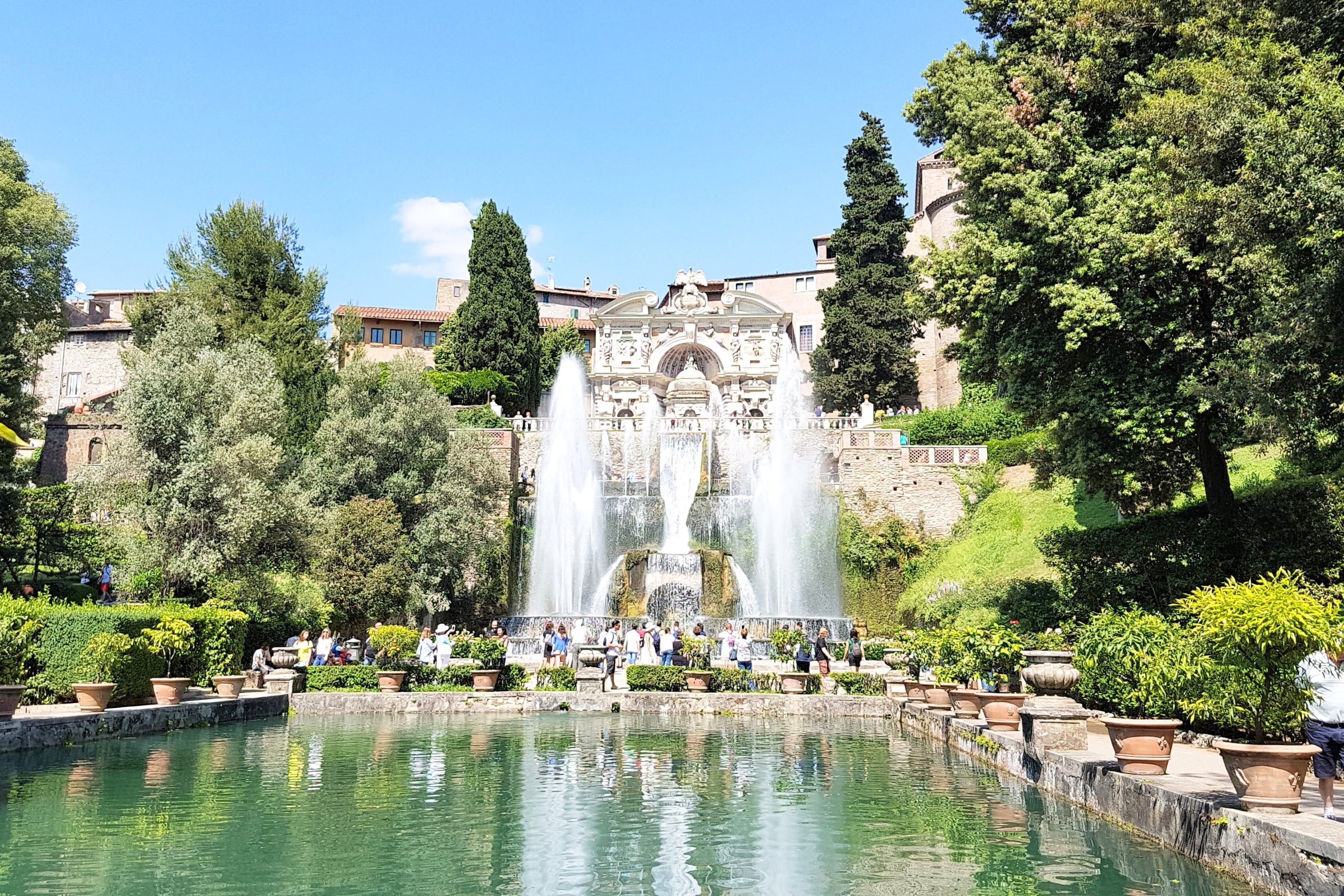 18_Tivoli[1].webp